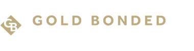 Gold Bonded Film