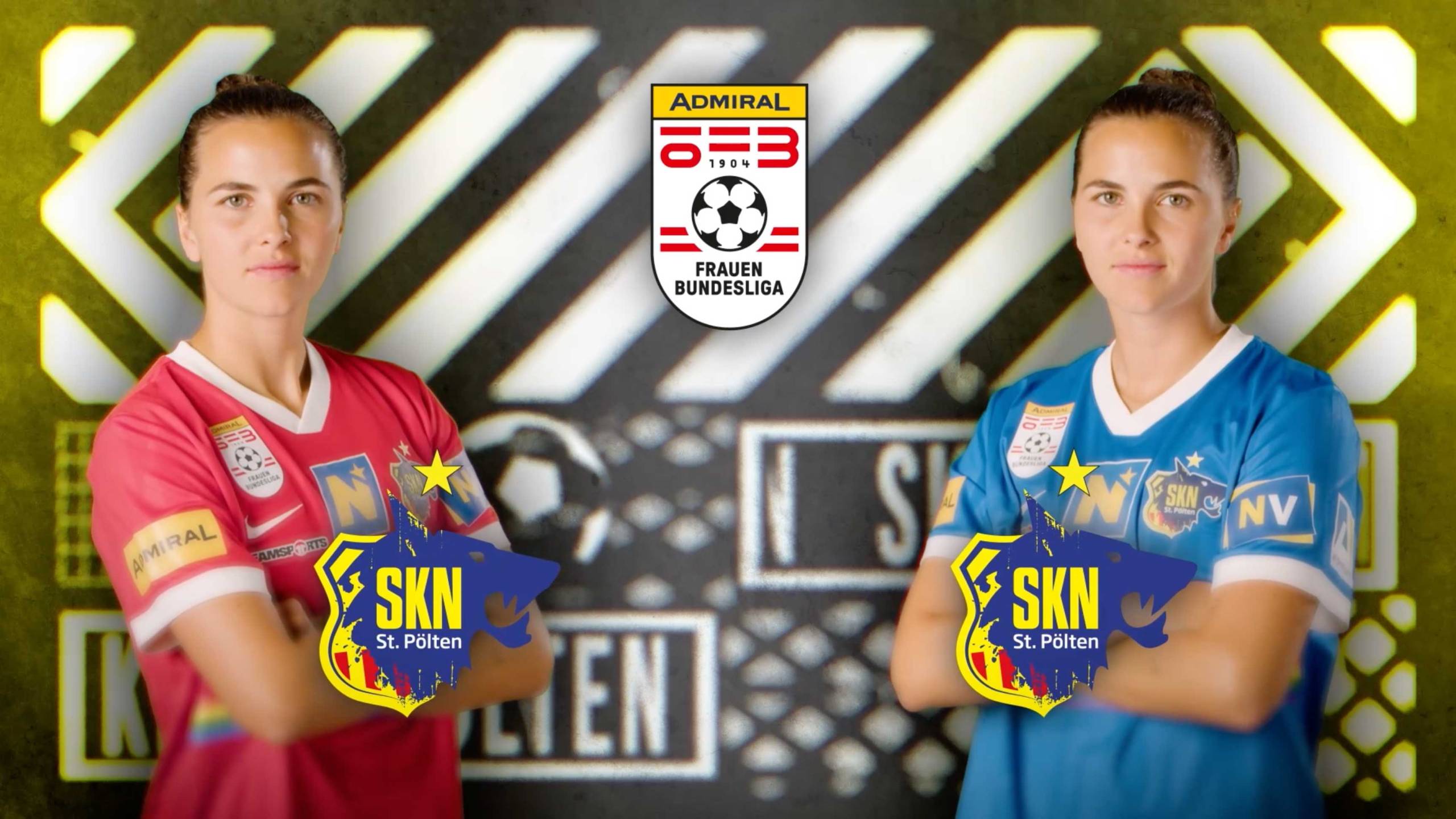 TV-Walkouts 2026 – ÖFB-Bundesliga Media Day